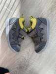 Clarks Зимни обувки Rex Park - 23 номер