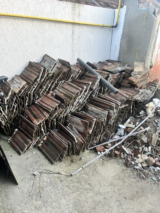 Vand tilga , perfecta pentru un cotet sau altele