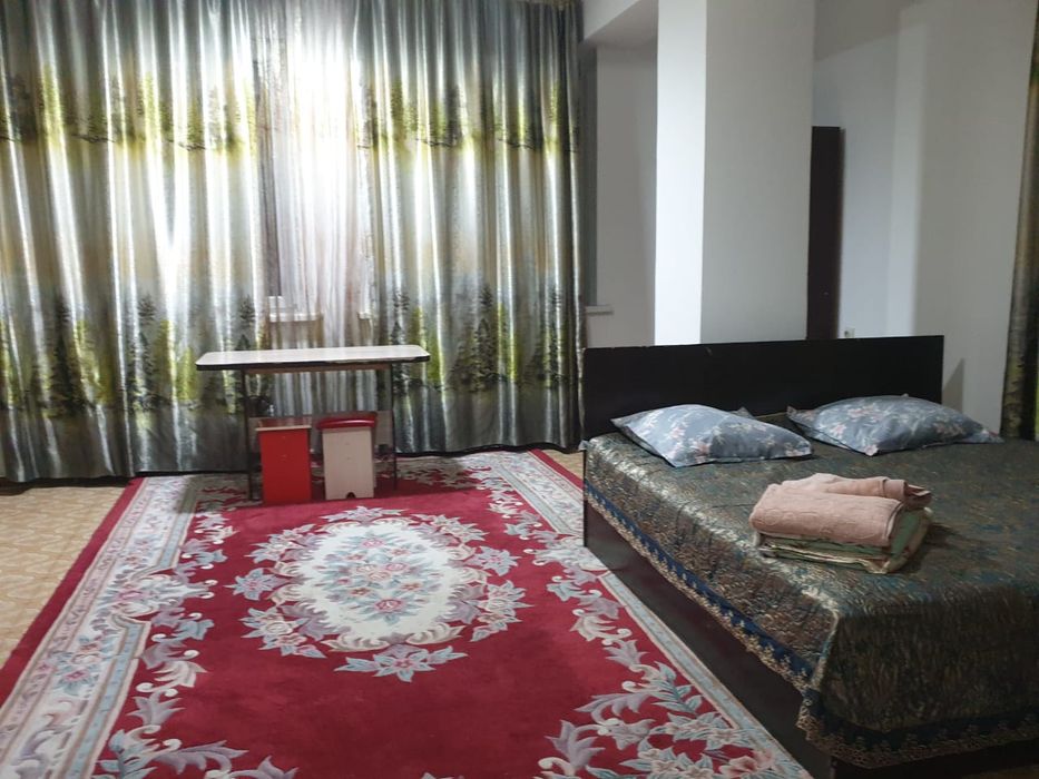 Ковры и постель распродажа