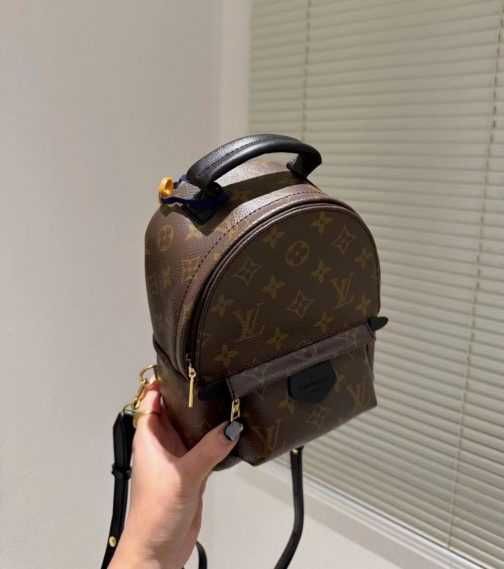 Geanta de mana dama Louis Vuitton LV 3423-71