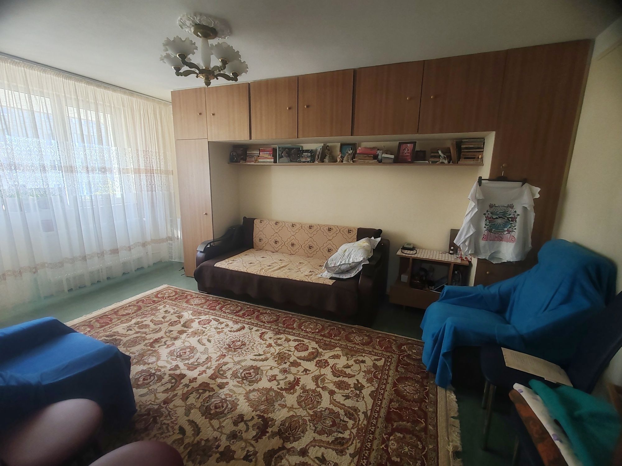 apartamente de vanzare bucuresti