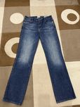 Дънки Guess