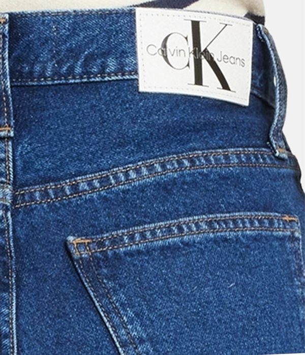 Нови оригинални дънки - Calvin Klein