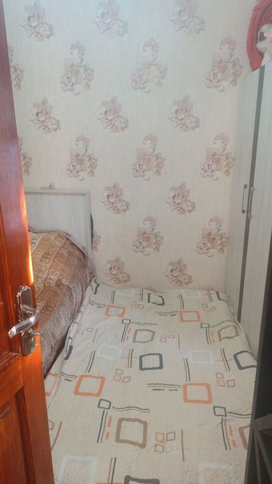 Продоется участок в Камолоне