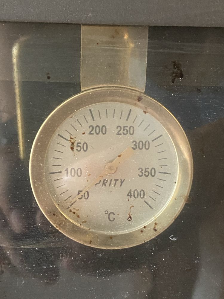 Камина Prity 14kw
