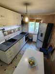 Inchiriere apartament 3 camere zona MICRO 14