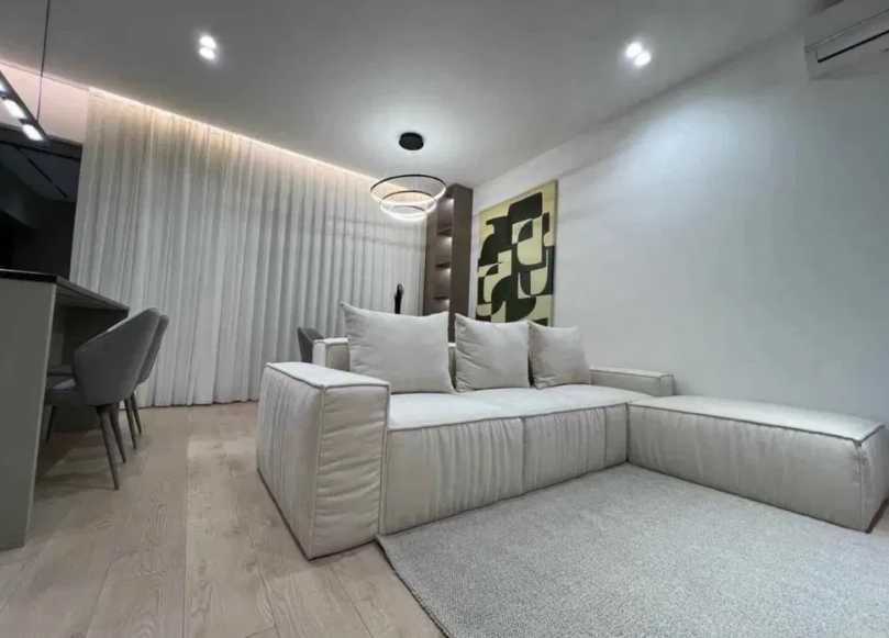 Аренда/Ижара/Rent Жилой комплекс Mirabad Avenue