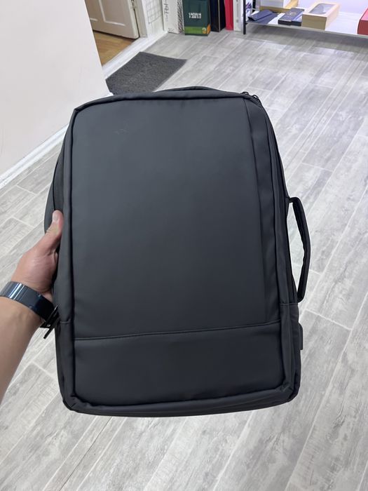 Креативные решения по корпоративным подаркам