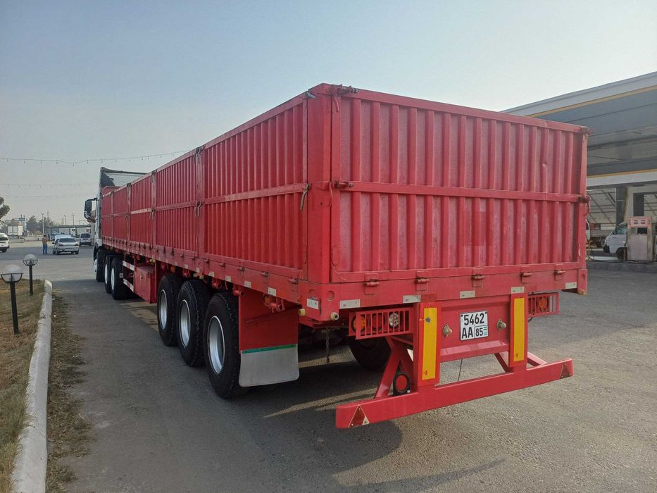 HOWWO A7-сотилади срочно