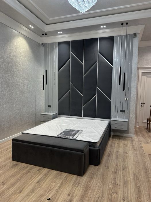 Mebel buyurtmaga yasash Мебель на заказ Корпусная мебель