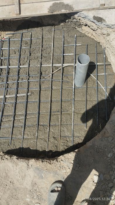Ura ora ура ора transhiya transha траншия тиранша транша