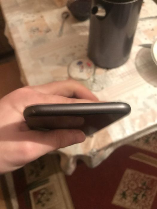 iphone 11 айфон 11