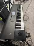 Korg Nautilius 73