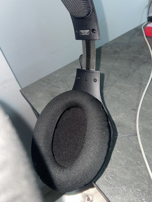 HyperX Cloud Stinger Core Wireless DTS