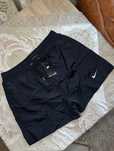 Pantaloni scurti de baie
