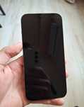 Vând Iphone 12 pro max 128gb