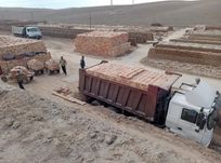Красный жжёный кирпич (рядовой) одинарный М100 Доставка от завода