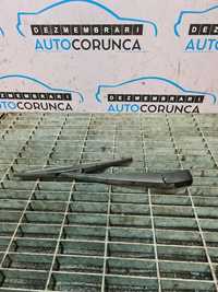 Brat Stergator Luneta Mitsubishi ASX 2010 - 2012 SUV (428)