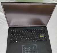 Laptop ASUS E410MA