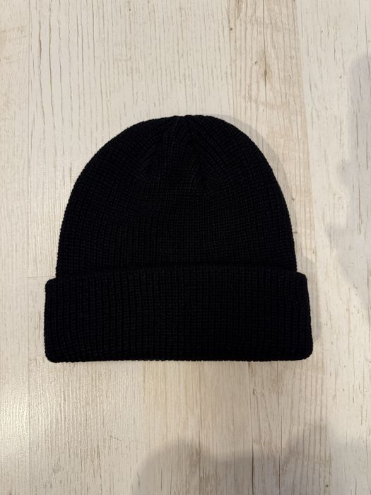 Unisex шапка Moncler