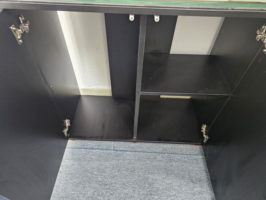 Masa acvariu JUWEL Rio 125