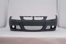 Bara Fata BMW Seria 3 E90 E91 Sedan Touring (2004-2008)