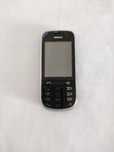 Телефон Nokia Asha 203
