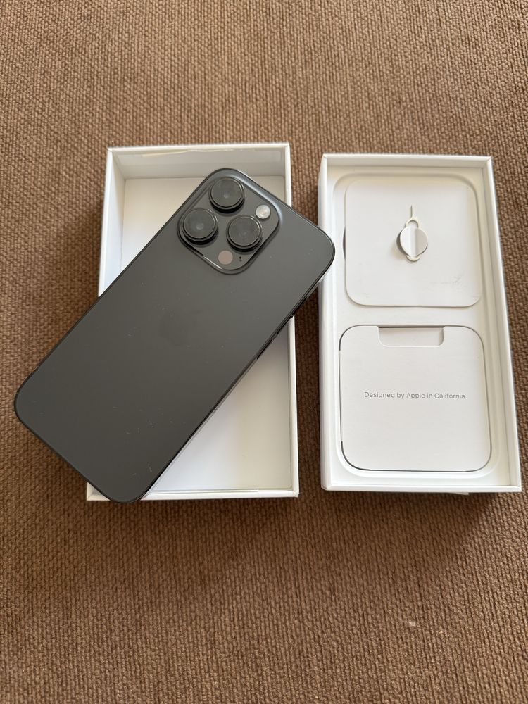 iphone 14 pro !!