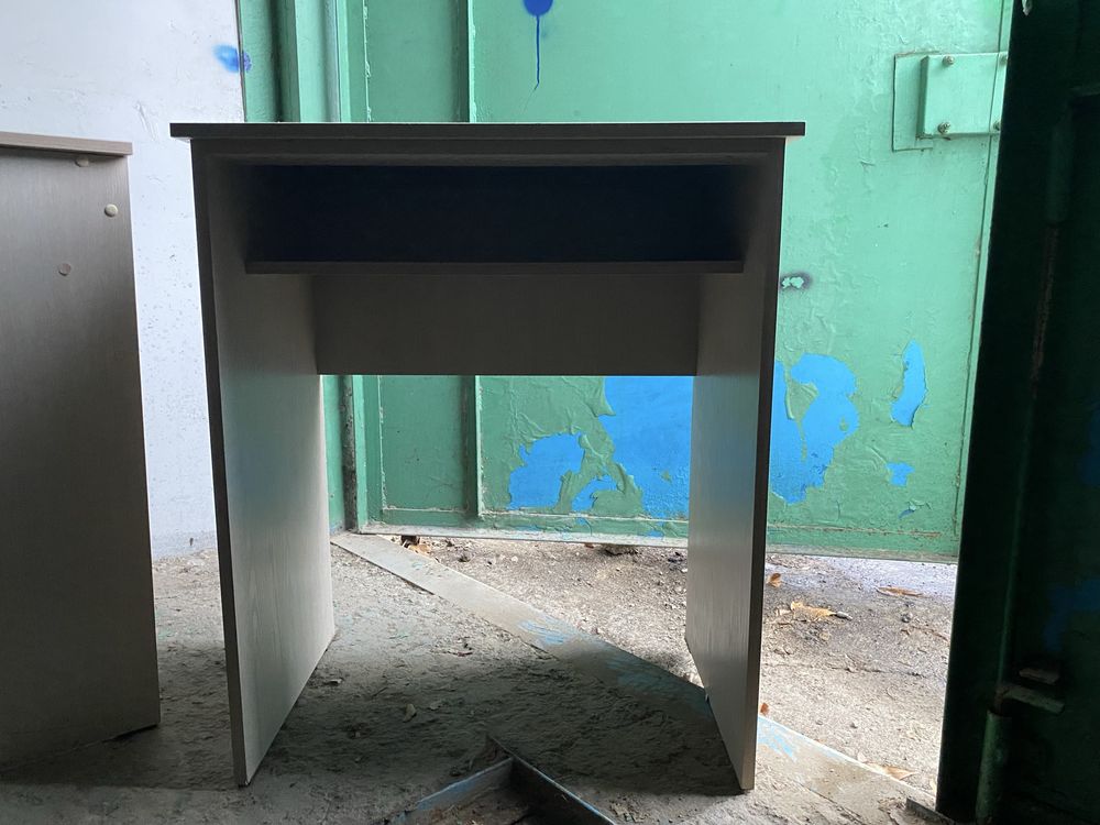 Продается одинарние парти для учебных центров
