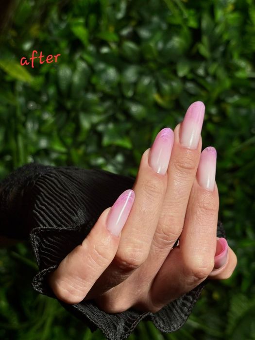 Salon de Infrumusetare & Frizerie Barber