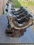 Piese Motor Volkswagen 2.0 Diesel de 170 de cai . Cod Cbb. Euro 5