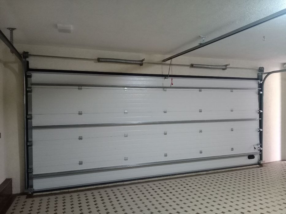 Service Avtomaticheskih Vorot, Remont-Ремонт,Izgotovlenie-Изготовление