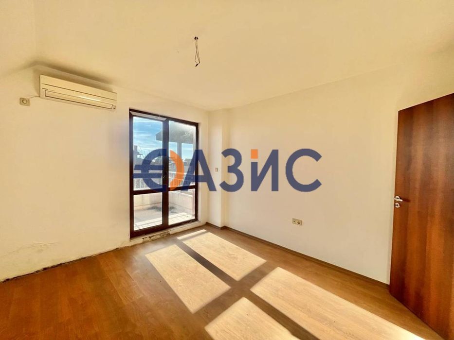 Продава се Тристаен апартамент в с. Равда, Област Бургас - 131 кв.м за 855 €/кв.м - Снимка #5