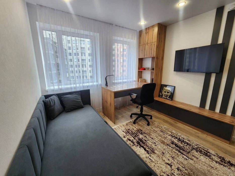 Sborka rasborka mebel