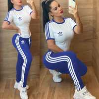 Trening dama s m L xl xxl