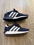 Adidas marimea 43 1/2