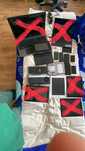 Vand tablete leptopuri placi video hdd iphone
