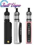 Tigari electronice - Kit Vaporesso GTX One PRO