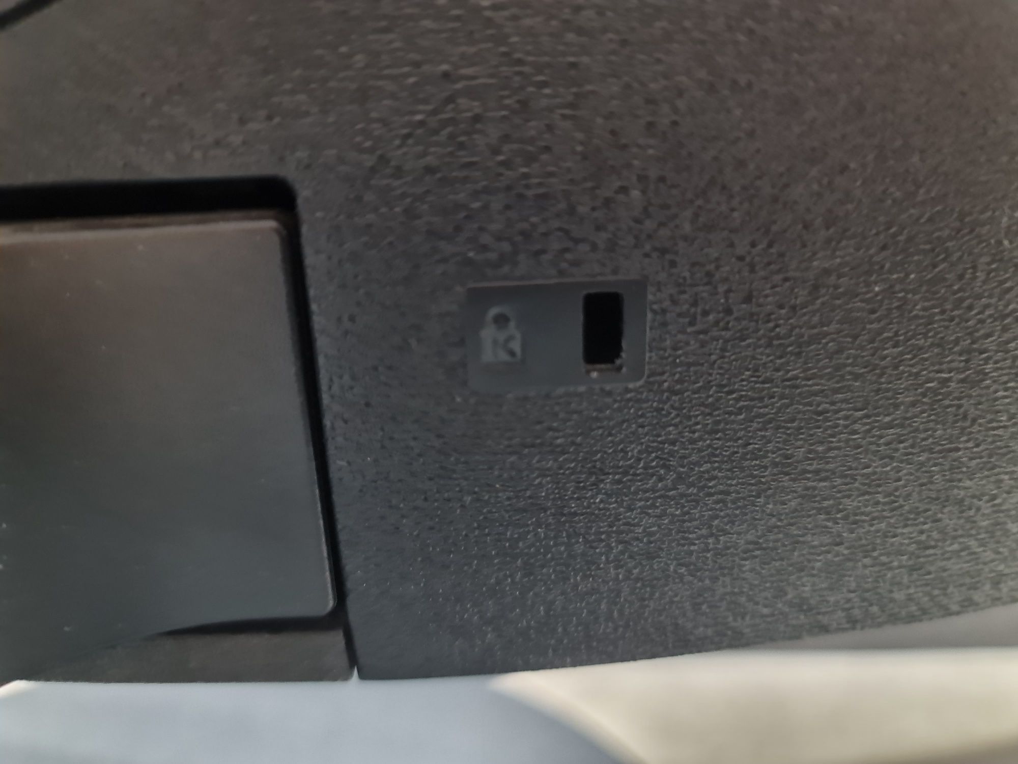Монитор за компютър Samsung Wide