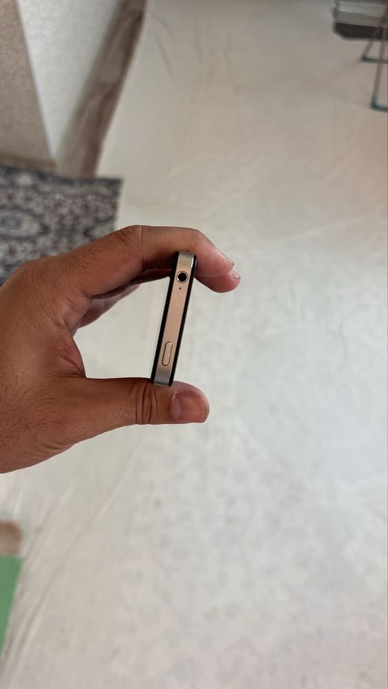 iphone 4s zor sastayanya
