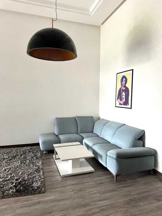 R2! Сдаётся ШИКАРНЫЙ Участок На Никитине О/р Мирзо Улугбекский