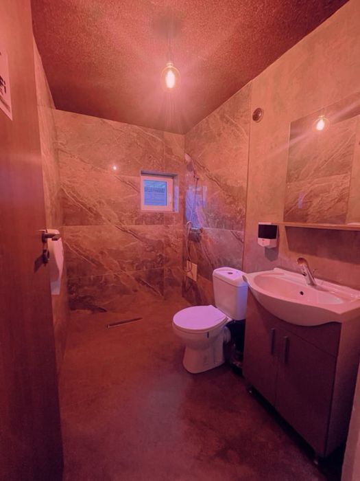 Cazare in regim hotelier Costinesti