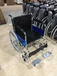 Nogironlar aravasi инвалидная коляска инвалидные коляски
65