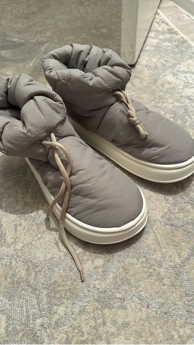 Продам обувь слипоны