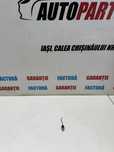 Senzor radiator presiune clima AC aer conditionat Audi A4 B8 8K A5