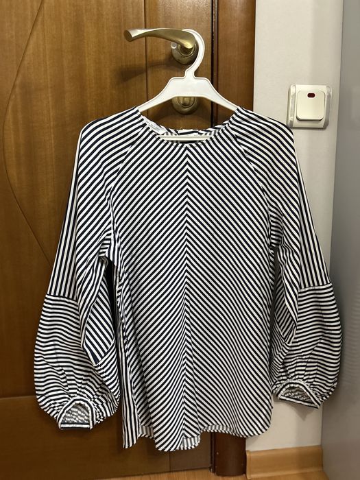 Продаю кофту Zara