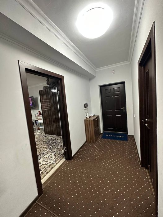 Samarqand kv kvartira ijaraga uylar arenda sotiladigan uylar Qorasuv