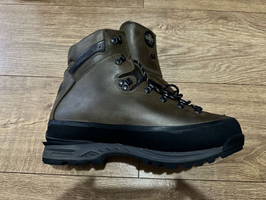 Bocanci Lomer stx marime 46