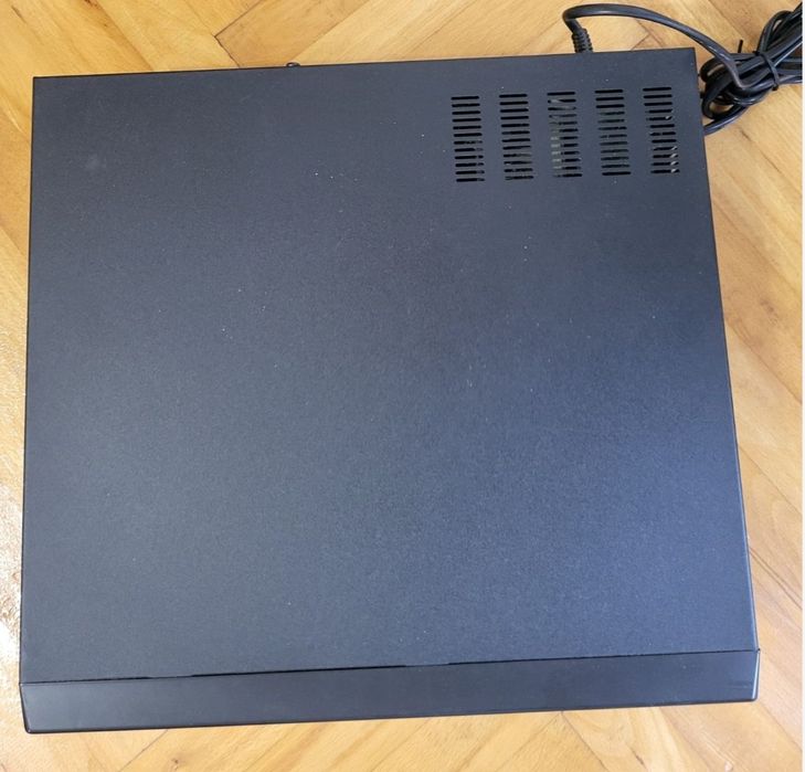 Video Recorder Funai VHS