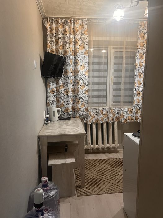 Сдам 2-х комнатную квартиру,в центре